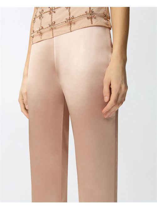  PINKO | 106434A361/Q35